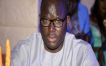 Déclaration de patrimoine : « Ils ont tous violé la loi, le président Macky Sall est le premier concerné », selon le coordonnateur adjoint du Forum civil