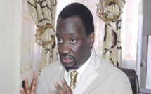 Déclaration de patrimoine: Macky Sall « est dans la communication et la manipulation politique », selon le Dr Soudiek Dione