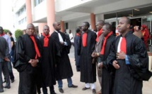 Le Haut conseil du Dialogue social décroche une rencontre entre Me Malick Sall et le Sytjust