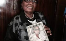 L'Afrique du Sud, 25 ans après la création de la Commission Vérité et Réconciliation