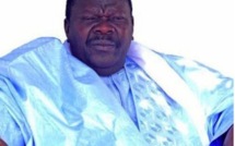 Transfèrement de Cheikh Béthio Thioune à Dakar : cela peut dégénérer à tout moment