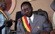 Mali : le président Traoré exige la levée des sanctions et une intervention militaire dans le nord