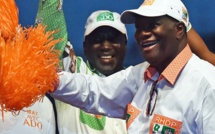 Côte d'Ivoire: Alassane Ouattara sera-t-il candidat à la présidentielle?