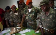 Guinée-Bissau: le régime de Bissau accuse le Portugal et Carlos Gomes de contre-coup d'Etat