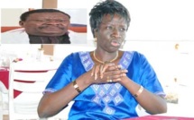 Trouble à l’ordre public : Aminata Touré met en garde les avocats de Béthio Thioune
