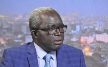 Macky Sall au Mali: Un regrettable retard à l’allumage (Par Babacar Justin Ndiaye)