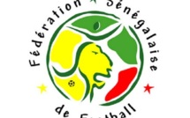 La FSF a déposé son mémoire de défense auprès de la CAF (dirigeant)