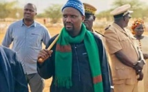 Tabaski 2020-Samba Ndiobène Ka avertit: «C’est la loi du marché qui définit les prix, allez acheter vos moutons le plus tôt possible»