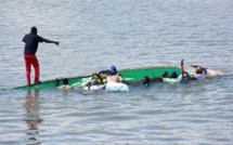 Fatick : un pêcheur d’une trentaine d’années porté disparu