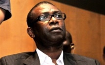 Trois mois sans salaire au ministère de la Culture : qu’est-ce qui cloche dans les caisses du ministère de Youssou Ndour ?