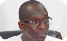 Covid-19: Le laboratoire national de santé publique basé à Thiès va désormais effectuer des tests