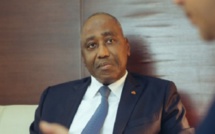 L'absence de Premier ministre inquiète et agace l'opposition ivoirienne