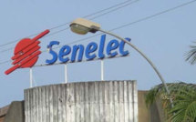 Casamance : 9 milliards F CFA pour une installation d’une centrale solaire, la Senelec traîne les pieds