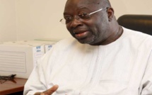 Décès de Babacar Touré : l'enterrement prévu ce lundi