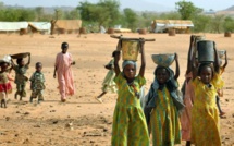 Le Soudan va envoyer plus de troupes au Darfour après des attaques meurtrières