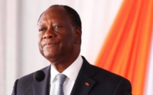 Présidentielle en Côte d'Ivoire: le RHDP se réunit pour désigner son nouveau candidat