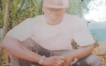 Grace présidentielle Tabaski 2020: le dernier élément de la bande à Ino et Alex libéré après 24 ans de prison