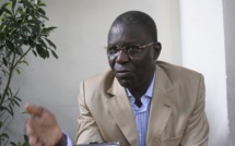 Fête de Tabaski : Babacar Gaye « très déçu » par le discours de Macky Sall