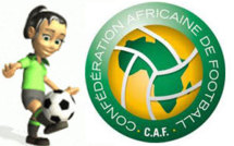 Championnat d’Afrique de football féminin – Muzangui, coach de la RDC : "J’ai croisé une bonne équipe du Sénégal qui m’a surpris"