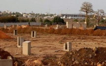 Spoliation foncière à Nguéniène : une plainte annoncée contre le maire Maguèye Ndao