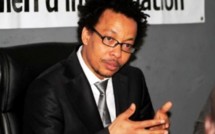 AUDIO – Premier remaniement ministériel de Macky Sall : Souleymane Jules Diop pense que « c’était vraiment nécessaire… »