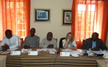 Présidentielle et législatives 2012 : les observateurs des élections capitalisent leurs activités