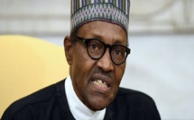 Obsèques de Cheikh Ahmed Tidiane Niass: Buhari et un milliardaire affrètent trois avions chacun