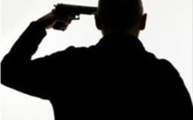 Mort de l’agent de police des Parcelles Assainies : des difficultés à manipuler son arme auraient coûté la vie à Assane Sagne