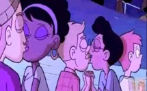 Lutte contre les dérives audiovisuelles : Mame Makhtar Guèye et ses alliés reçus par le président du CNRA ce jeudi