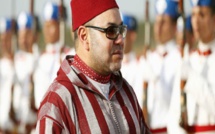 Décès du Khalife général de Médina Baye: les condoléances du Roi Mohammed VI