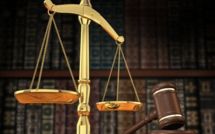 AUDIO - Magistrat Cheikh Dieng : « Et si on optait pour des Chambres de la CPI à l’échelle continentale ou sous-régionale »
