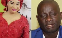 Affaire opposant Diop Iseg et sa deuxième épouse: le procès fixé le 10 août prochain