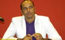 Visite de Bombardier à Luc Nicolaï : « pour lui, cela fait parti de sa vie… »