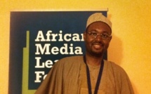 Forum des leaders des médias d’Afrique : Dakar capitale des médias du monde