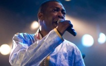 Tourisme: Youssou Ndour reprend le micro pour promouvoir la "destination Sénégal"