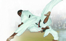 Avis de tempête à l’AG de la Fédération sénégalaise de judo