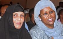 La Somalie a un nouveau gouvernement