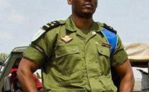 RDC : le colonel déserteur Tshibangu accuse les forces armées gouvernementales d'exactions