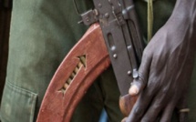 Casamance : trois (3) jeunes retenus par des hommes non-encore identifiés dans la forêt de Bissine