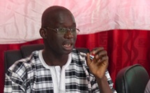 Ibrahima Lissa Faye, président d’appel : «Il n’y a pas de solutions en vue dans le moyen terme»