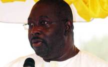 Fonctionnement du CNRA : Babacar TOURE pas encore dans la plénitude de ses capacités