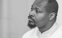 Placé en garde à vue, Guy Marius Sagna a été libéré