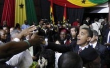 Présidentielle américaine: pour les Africains, Obama aurait pu mieux faire