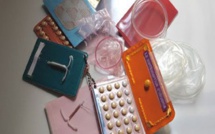 Sénégal: vers une pénurie de contraceptifs et préservatifs dans les mois à venir