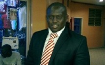 Détenteur de l’exclusivité des combats de Balla Gaye 2 : Aziz Ndiaye décroche le jackpot