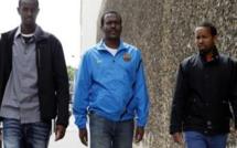 Prise d'otages du «Ponant» : les Somaliens acquittés réclament plus d'indemnisations