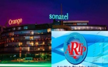 Nouvelles offres de Orange : le DG de l’ARTP persiste et demande à Orange de surseoir à ses nouvelles offres 