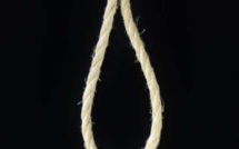 Mystère autour du « suicide » d’un enfant de 10 ans à Kébémer : La grand-mère, sa fille et son fils arrêtés