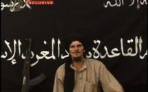 Un jihadiste français arrêté dans le centre du Mali