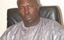 Souleymane Ndéné Ndiaye sur son voyage en Gambie : « Ce n’était pas pour faire plaisir à Macky Sall ou Alioune Badara Cissé »